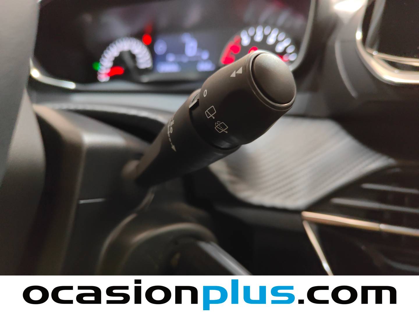 Peugeot 208 Peugeot 208 BlueHDi 100 S&S Active (100 CV) 100cv