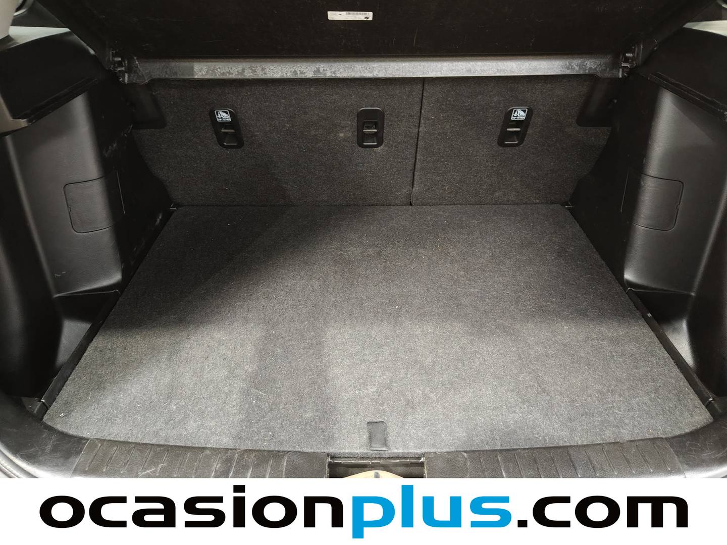 Foto Suzuki Vitara Suzuki Vitara 1.4 T Mild Hybrid GLE 4WD (129 CV)