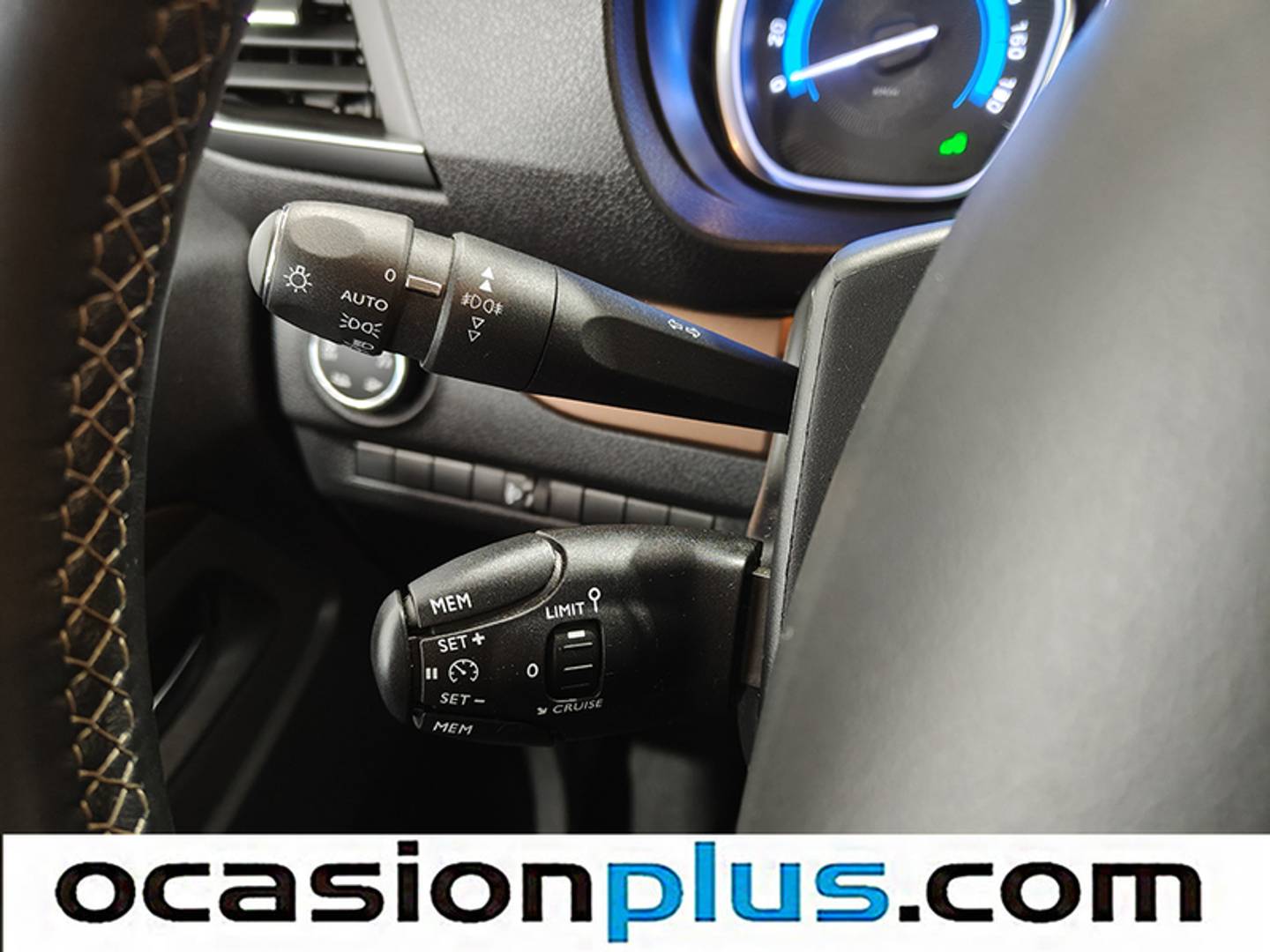 Foto Toyota Proace Verso Toyota Proace Verso Family Advance 75kWh L1 (136 CV) 8 Plazas camperizada