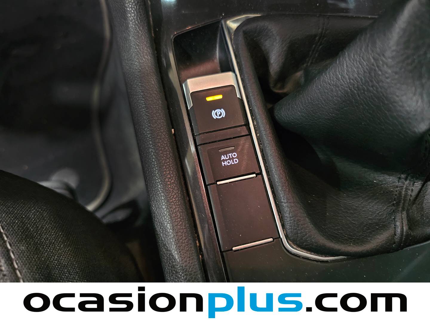 Volkswagen Tiguan Allspace Volkswagen Tiguan Allspace Advance 1.4 TSI (150 CV) 7 PLAZAS de segunda mano