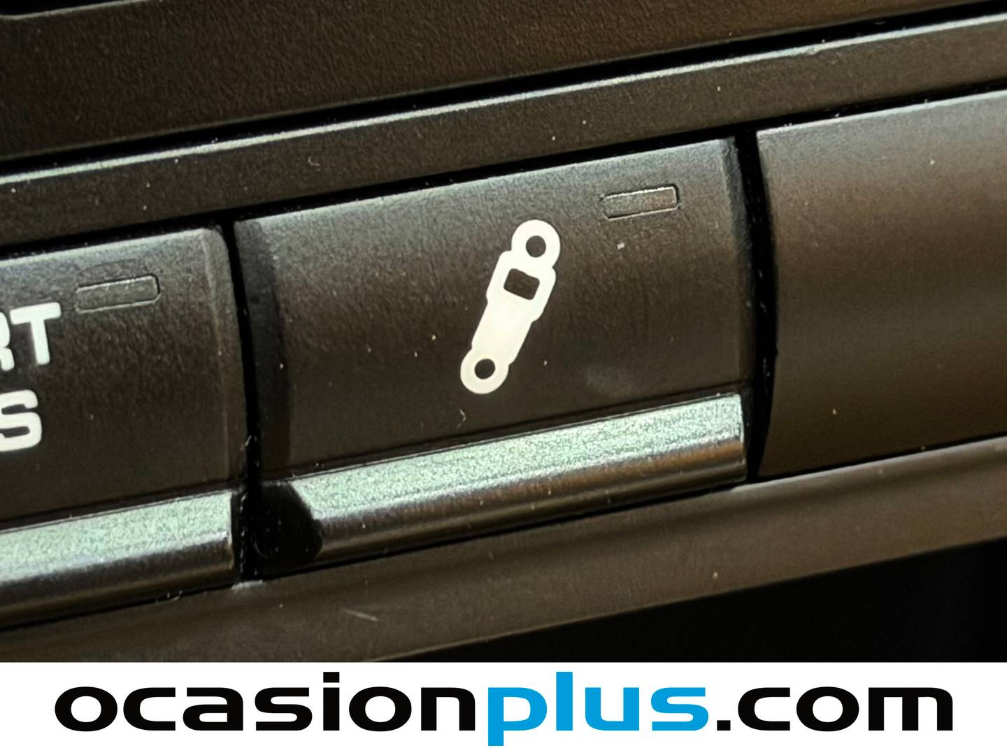 Porsche 911 Porsche 911 Carrera 4S Coupe (385 CV) 385cv