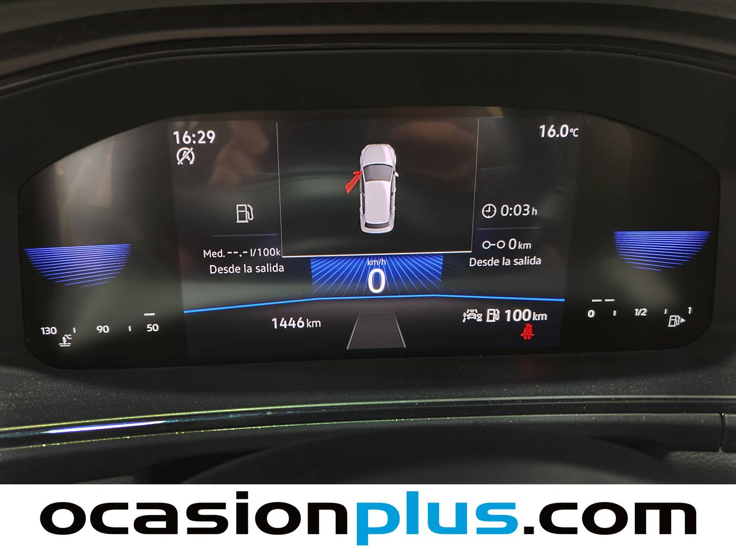 Volkswagen T-Roc Volkswagen T-Roc 2.0 TDI (115 CV) 2024