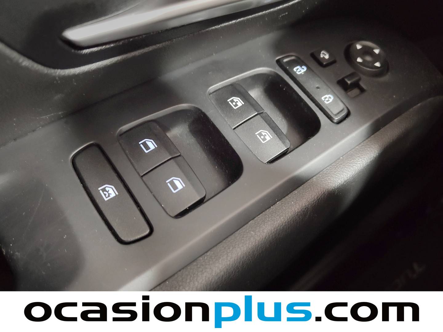 Hyundai Tucson Hyundai Tucson 1.6 TGDI Klass 4x2 (150 CV) gasolina