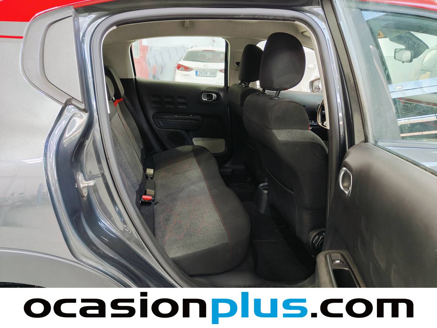 Citroën C3 Citroën C3 PureTech 82 Feel (82 CV) al mejor precio