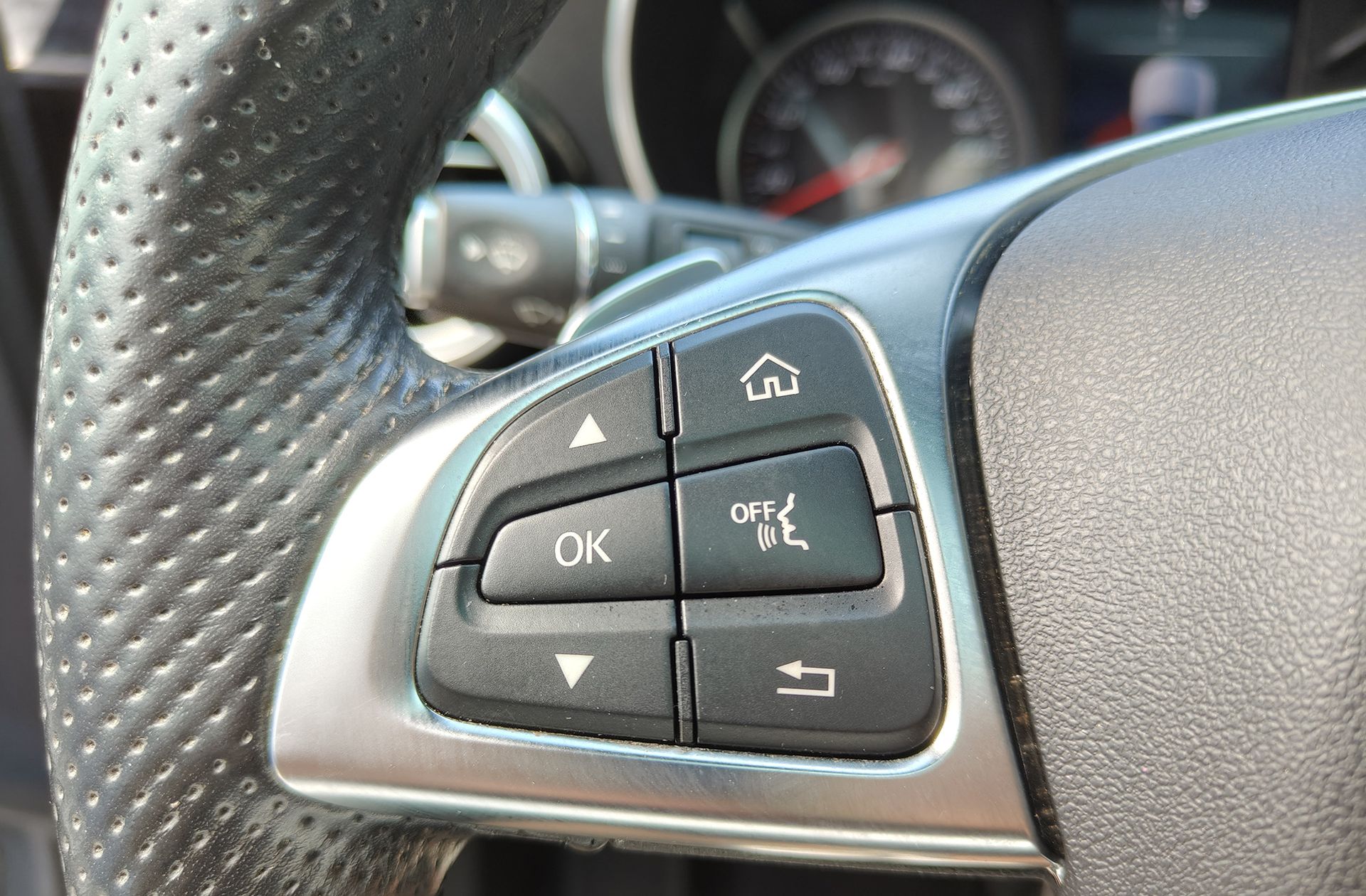 Mercedes-Benz GLC Mercedes GLC GLC 250 d 4Matic - foto 40