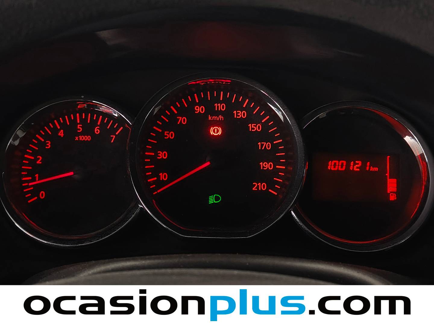 Dacia Logan Dacia Logan 1.2 Ambiance (75 CV) 2015
