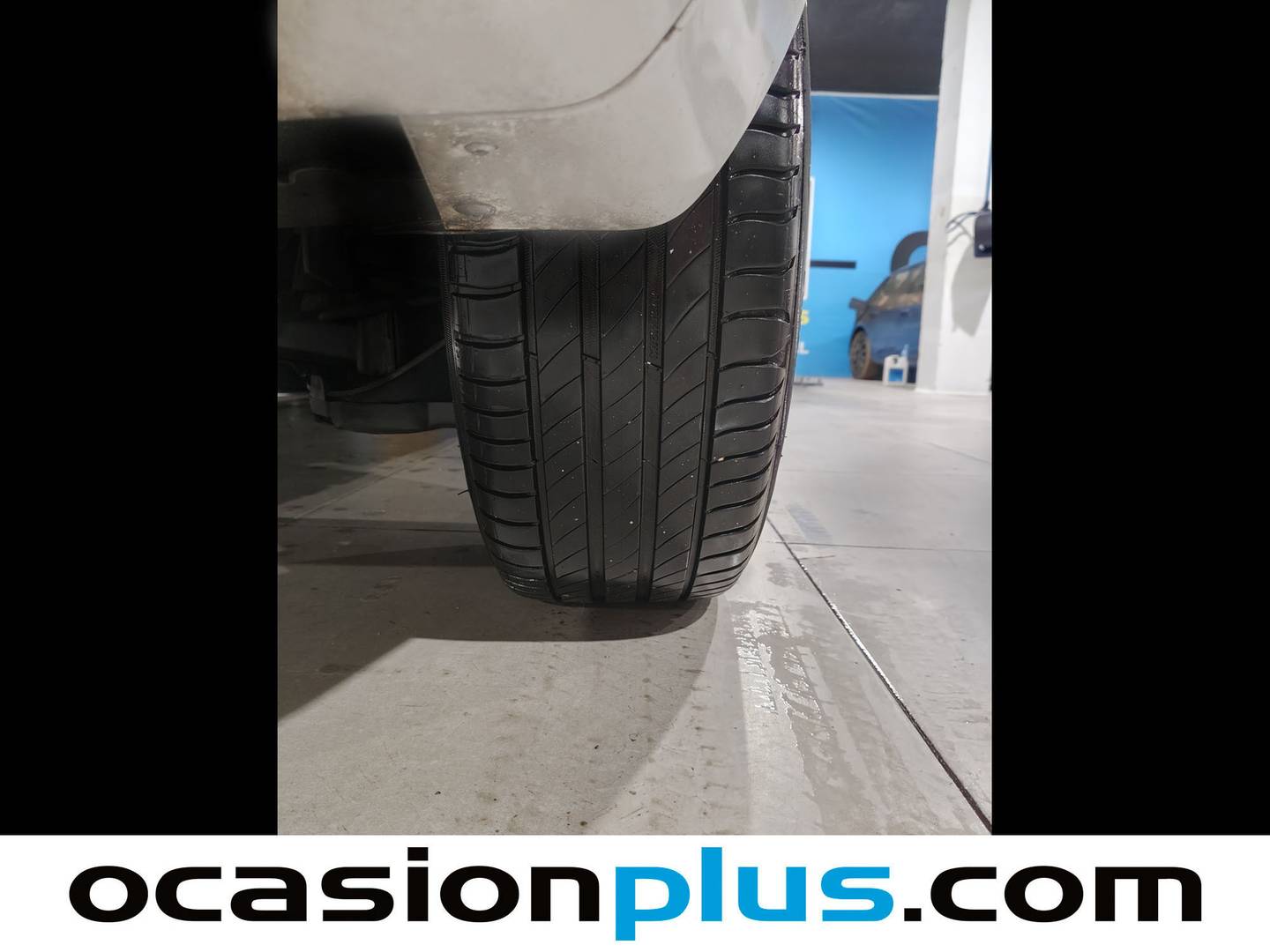 Toyota Proace City Toyota Proace City 1.5D (100CV) VX L1 barato