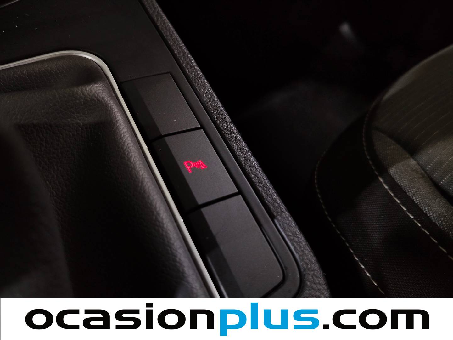 Extras del Seat Ibiza SEAT Ibiza 1.0 TSI S&S Special Edition Xcellence (115 CV)