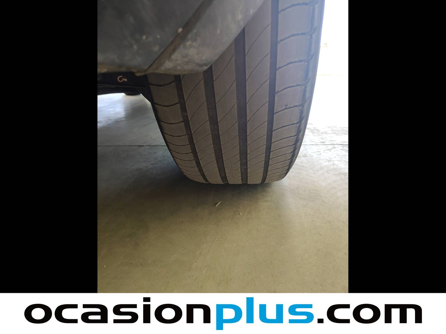 Foto Peugeot 3008 Hybrid Peugeot 3008 300 Allure Pack e-EAT8 (300 CV)