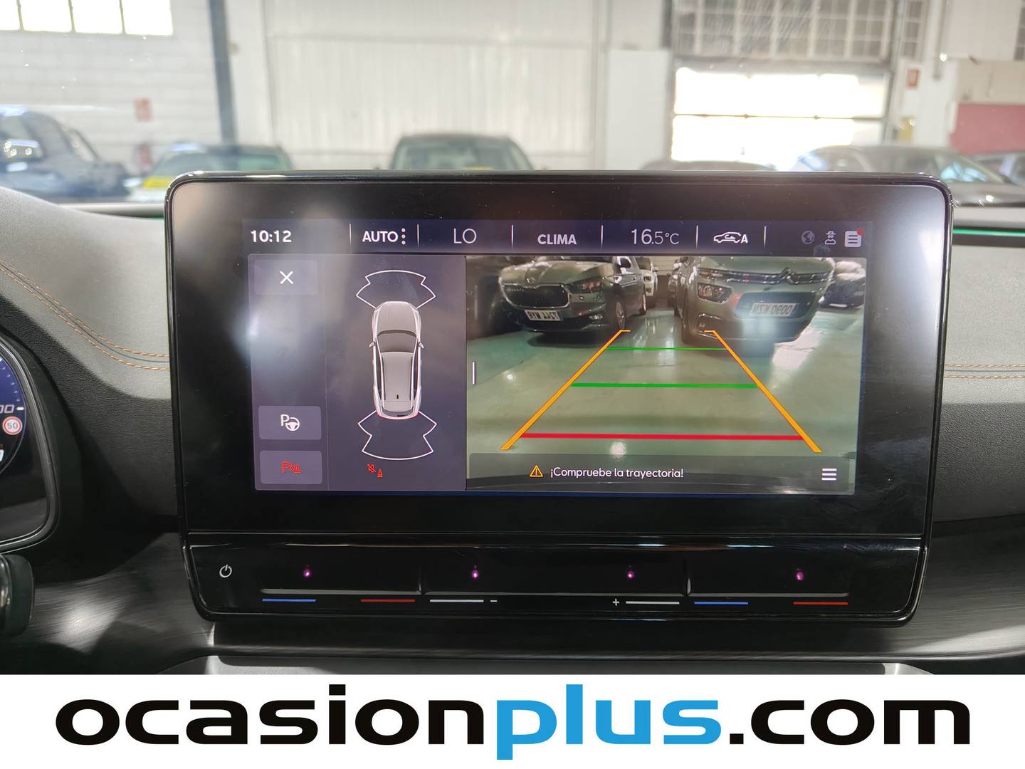 Acabados Cupra Formentor Cupra Formentor 1.5 TSI DSG (150 CV)