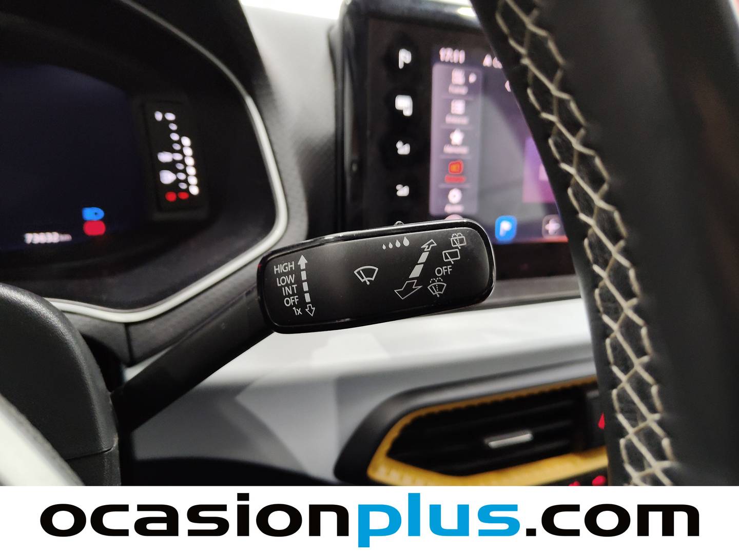 Seat Arona SEAT Arona 1.0 TSI Style XL (110 CV) barato