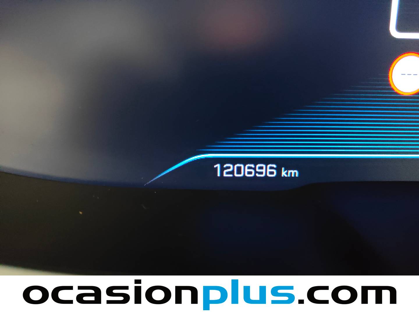 Peugeot 5008 Peugeot 5008 PureTech 130 Allure (130 CV) 7 PLAZAS 130cv