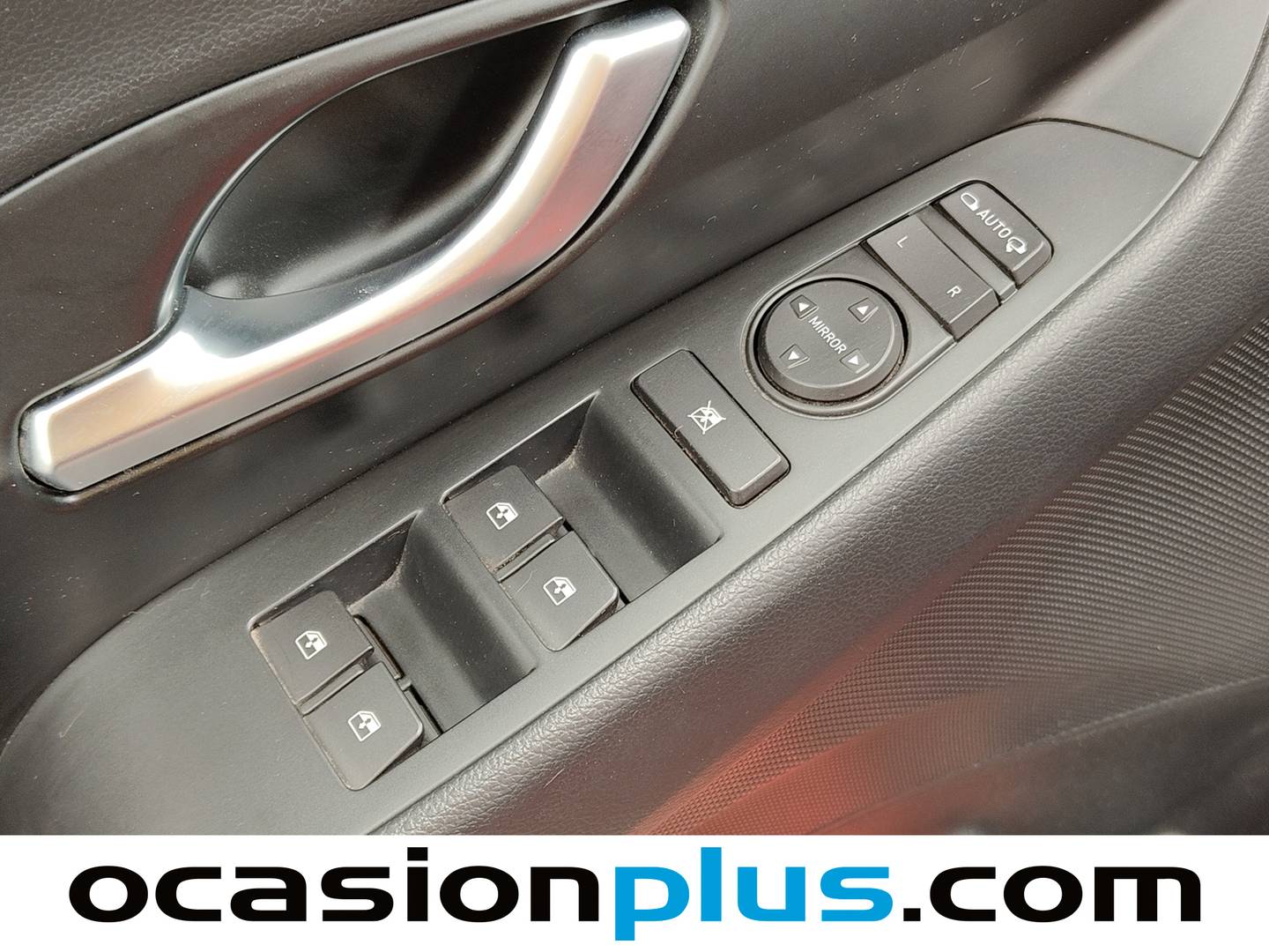 Hyundai i30 Hyundai i30 1.0 TGDI 48V Klass (120 CV) 2023
