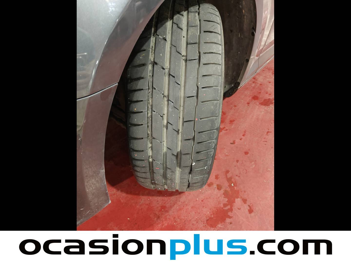 Audi A4 Audi A4 Avant Advanced 2.0 TDI (190 CV) S tronic seminuevo