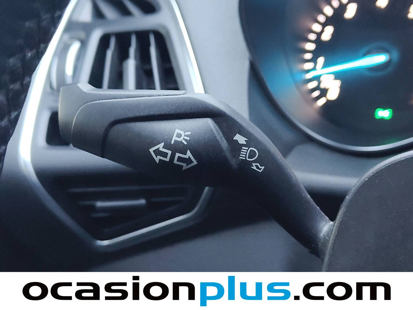 Ford Kuga Ford Kuga 1.5 EcoBoost S&S Titanium 4x4 Auto (182 CV) de segunda mano