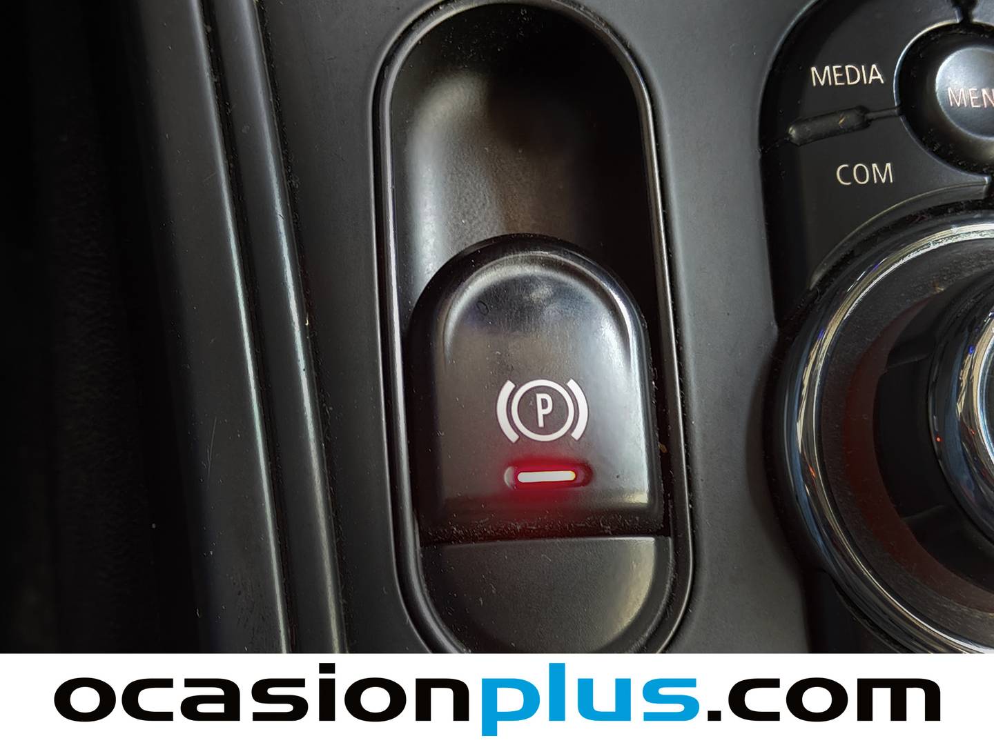 Mini Countryman Mini MINI Countryman Cooper D (150 CV) al mejor precio