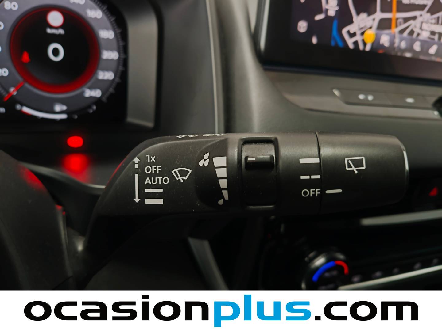 Nissan QASHQAI Nissan Qashqai DIG-T 140 mHEV N-Connecta 4x2 (140 CV) km 0