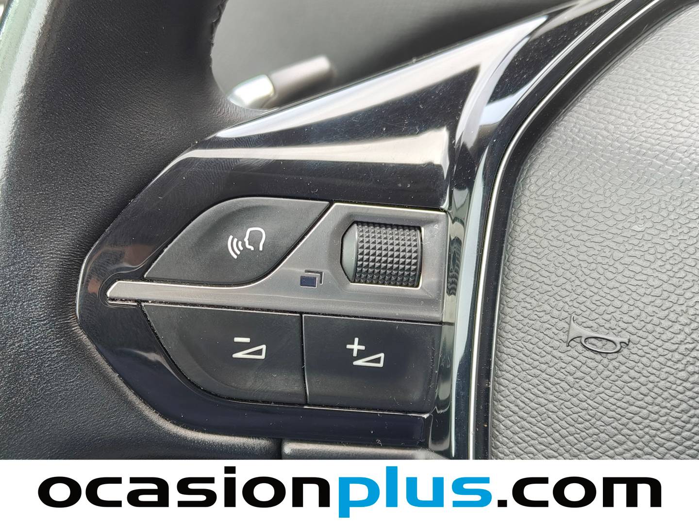 Peugeot 3008 Peugeot 3008 BlueHDI 130 S&S Allure EAT8 (130 CV) 130cv