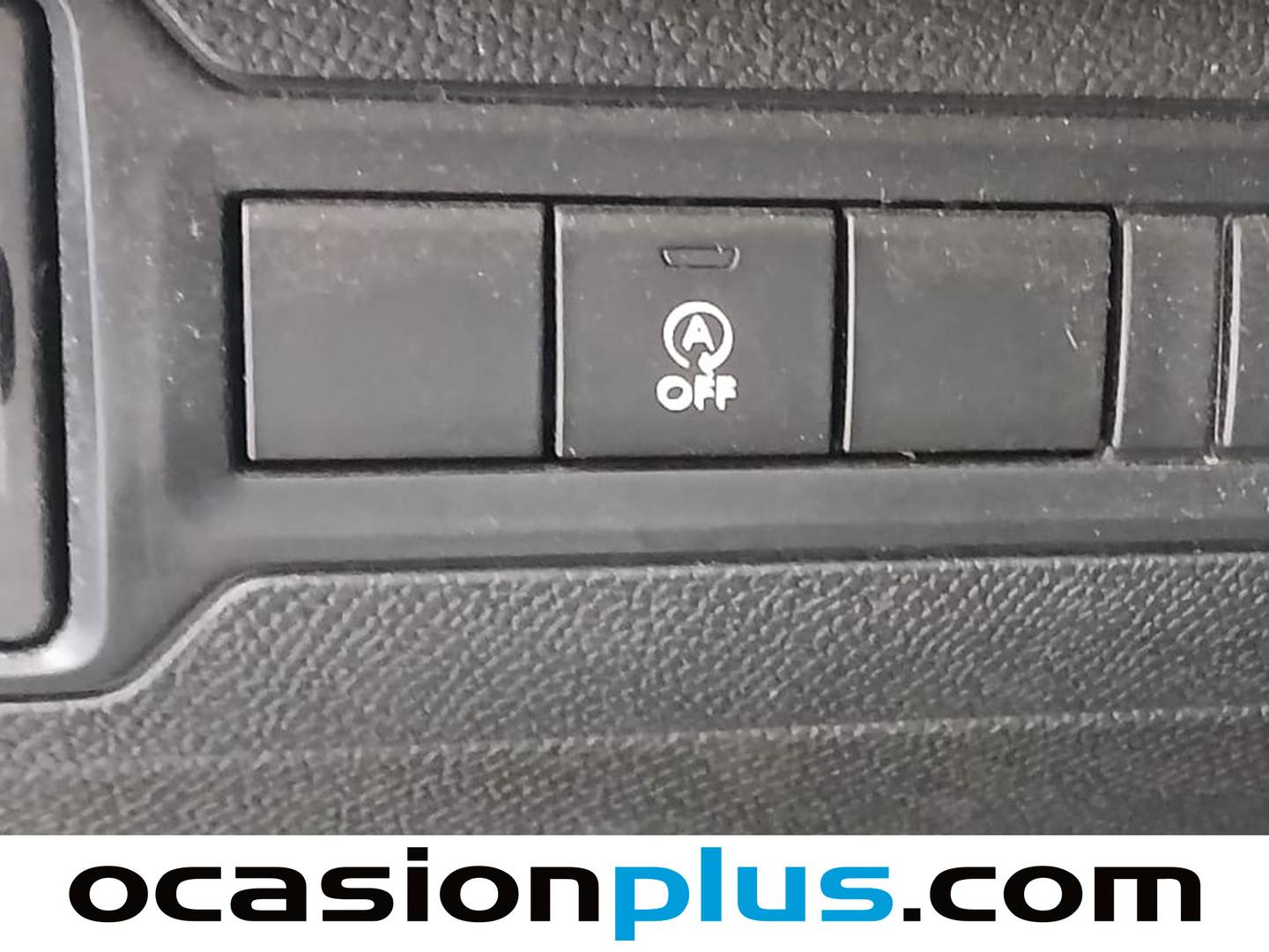 Peugeot 308 Peugeot 308 BlueHDi 130 S&S Style (130 CV) al mejor precio