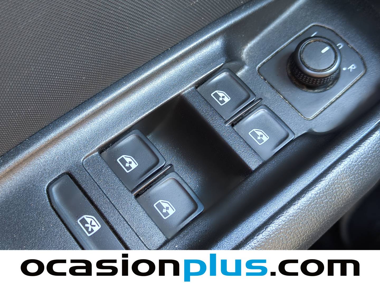 Audi A1 Audi A1 Sportback Advanced 25 TFSI (95 CV) 2020