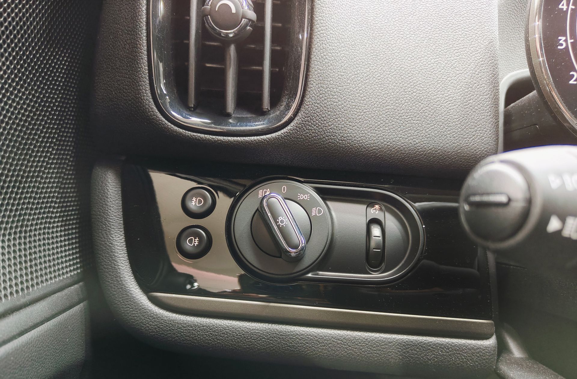 MINI Countryman Cooper S ALL4 - foto 12