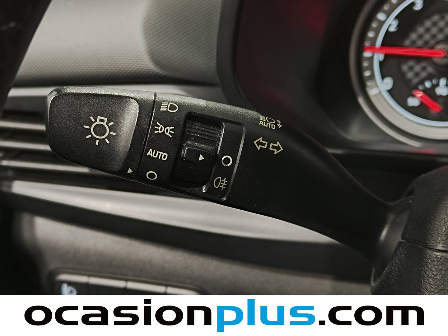 Foto Hyundai i20 Hyundai i20 1.0 TGDI SLX (100 CV)