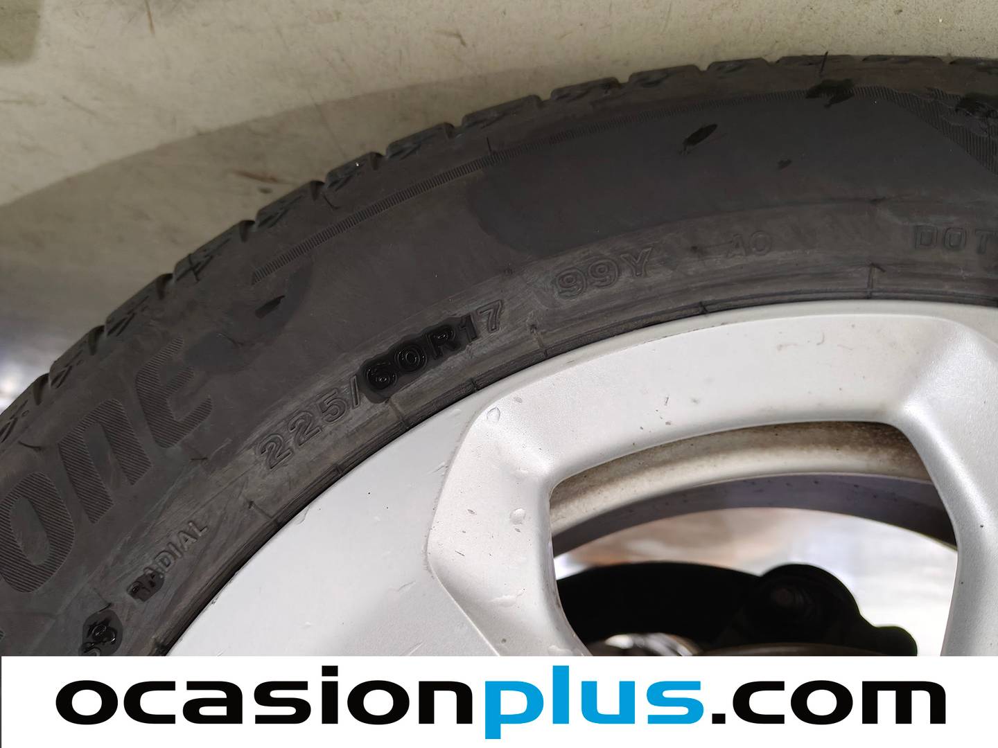 Jeep Compass Jeep Compass 1.4 Multiair Longitude 4x2 (140 CV) 140cv