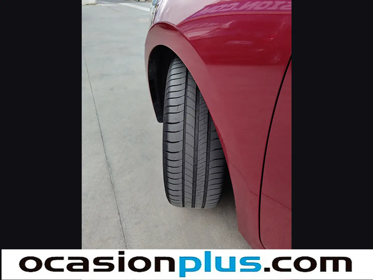 Foto Hyundai i20 Hyundai i20 1.0 TGDI Tecno LE DCT (100 CV)