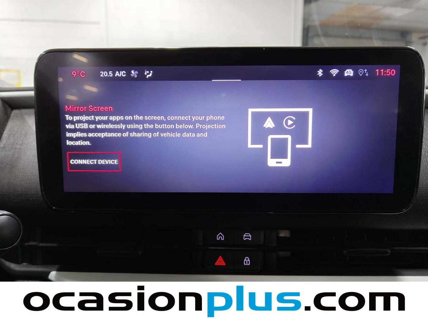 Foto Fiat 600 Fiat 600 1.2 MHEV DDCT (100 CV)