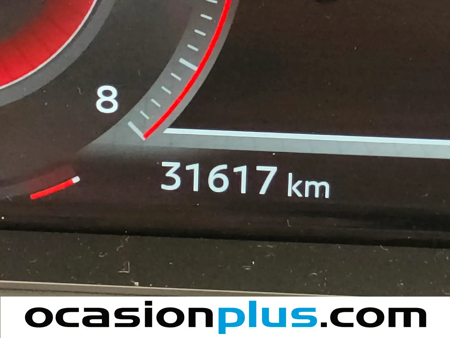 Foto Nissan JUKE Nissan Juke DIG-T N-Connecta 4x2 DCT (114 CV)