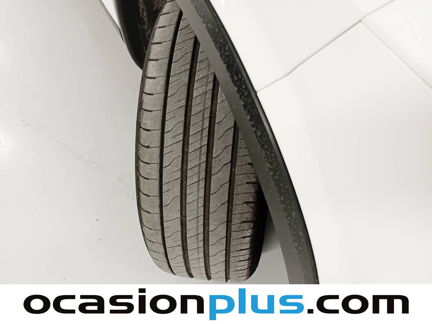 Nissan QASHQAI Nissan Qashqai DIG-T 140 mHEV N-Connecta 4x2 (140 CV) híbrido
