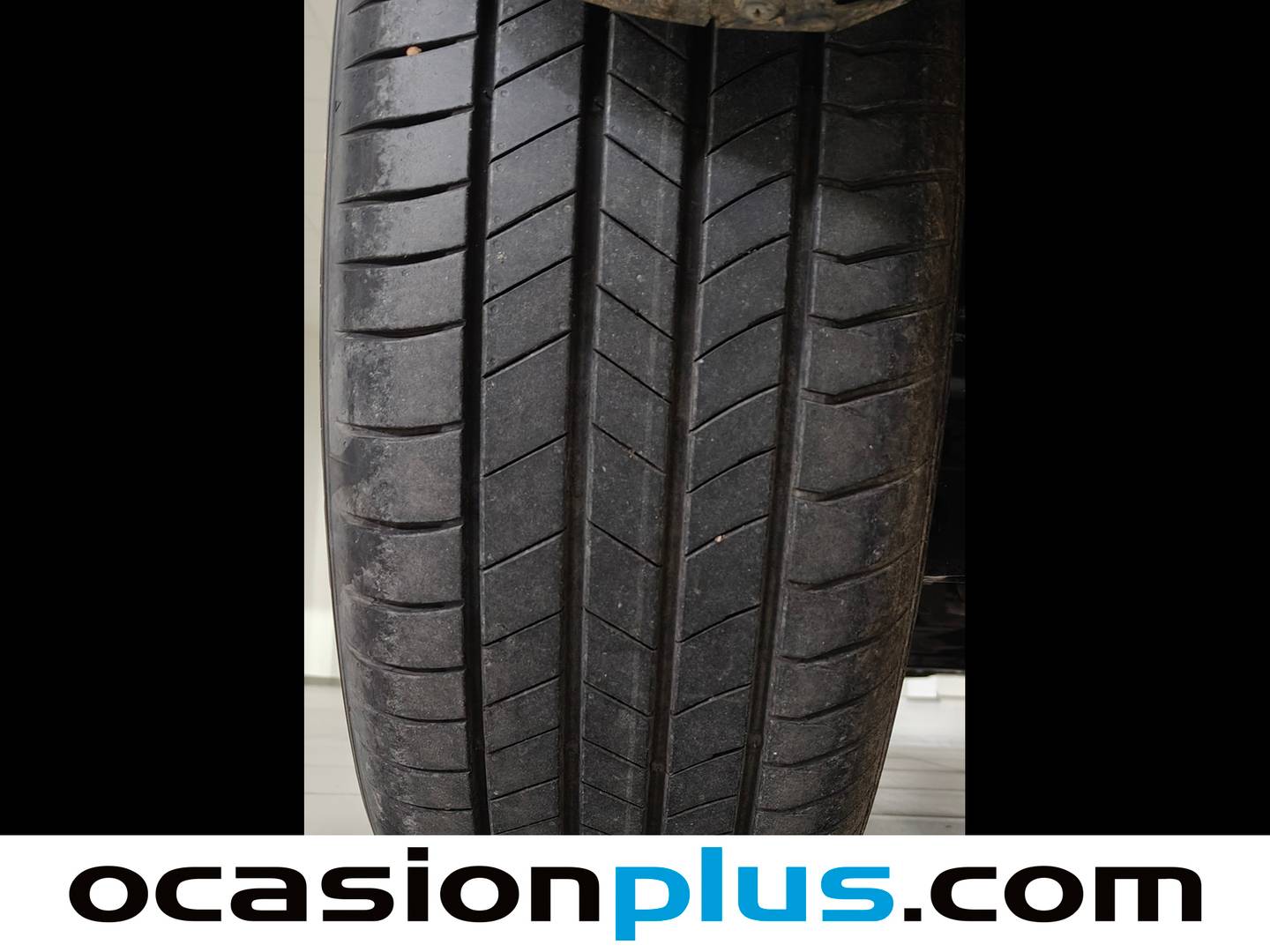 JAECOO 7 JAECOO 7 1.6 TGDI Select FWD (145 CV) automático