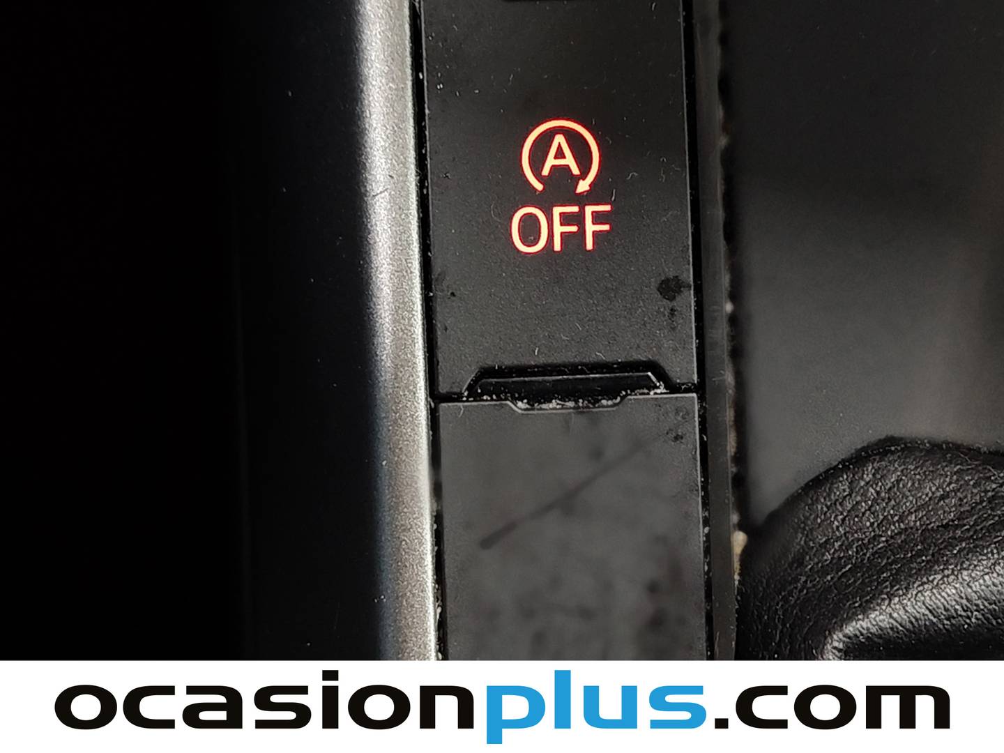 Extras del Volkswagen Polo Volkswagen Polo Advance 1.0 TSI  (95 CV)