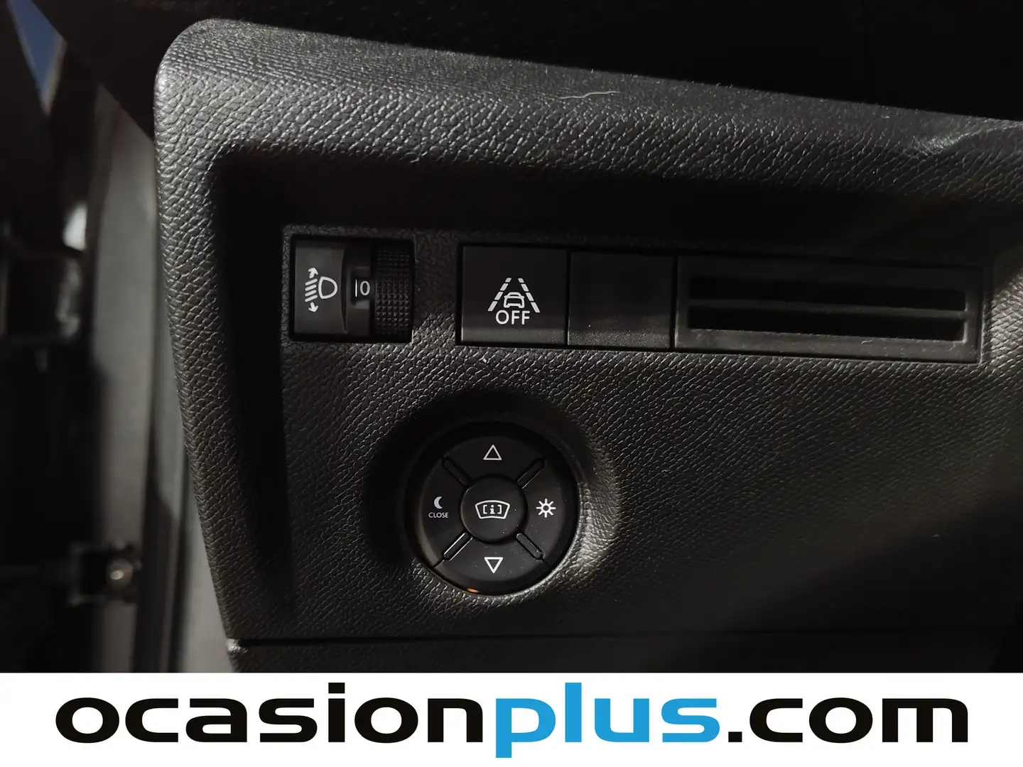 Foto Citroën C4 Citroen C4 BlueHDi 130 S&S Feel Pack EAT8 (130 CV)