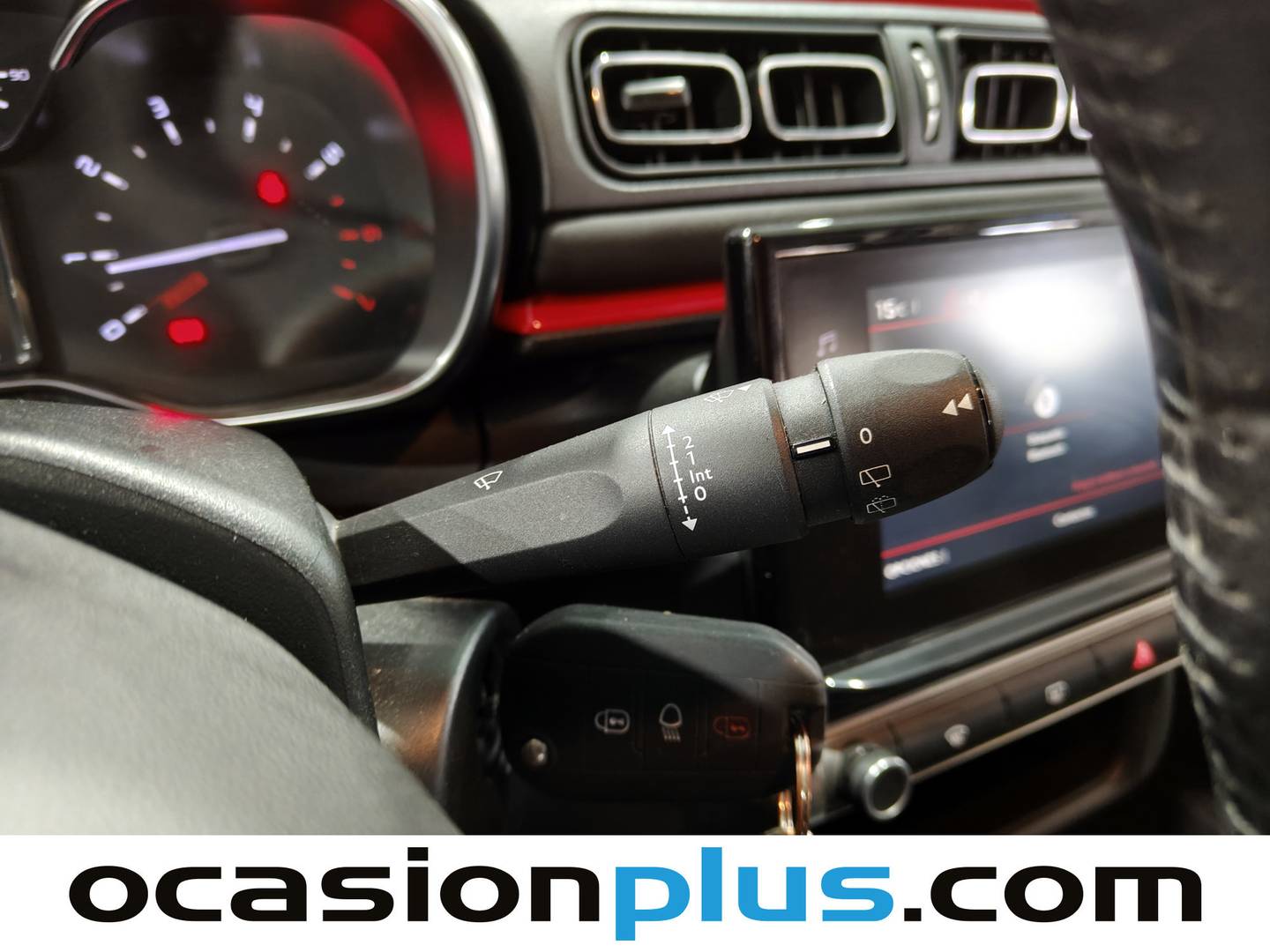 Citroën C3 Citroën C3 PureTech 82 Feel (83 CV) barato