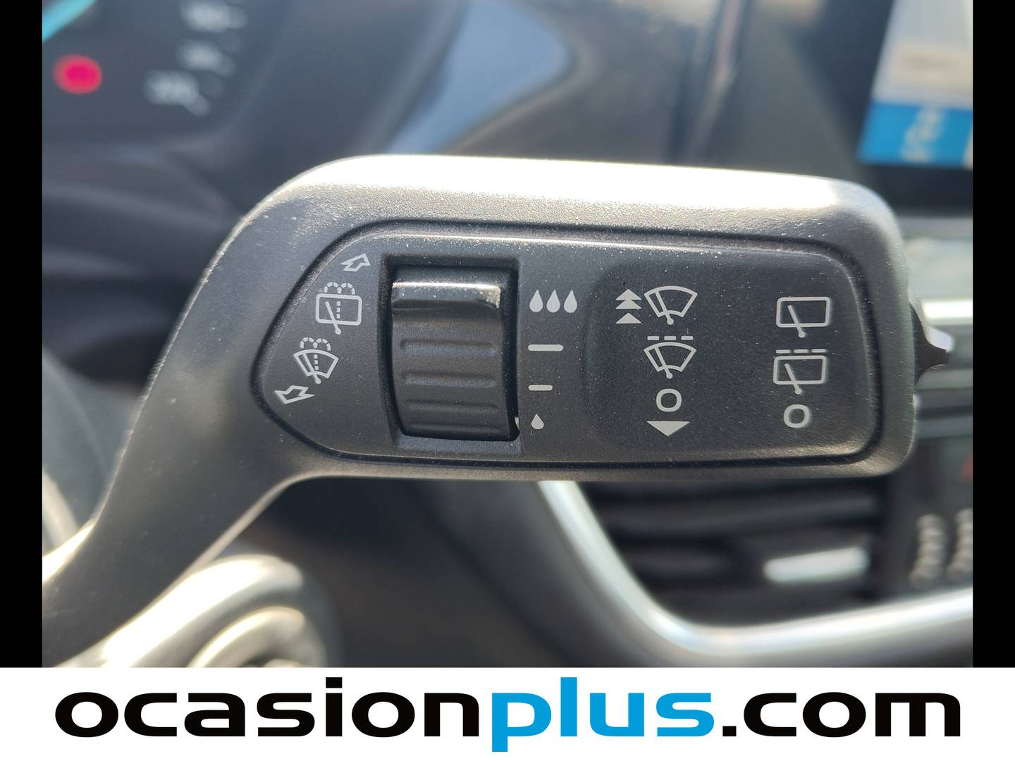 Ford Fiesta Ford Fiesta 1.1 Ti-VCT Trend+ (85 CV) barato
