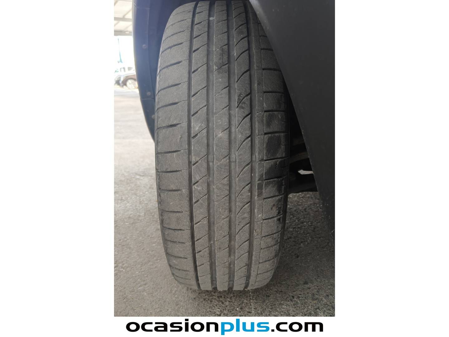 Dacia Lodgy Dacia Lodgy SL Aniversario Blue dCi (115 CV) 7 Plazas barato