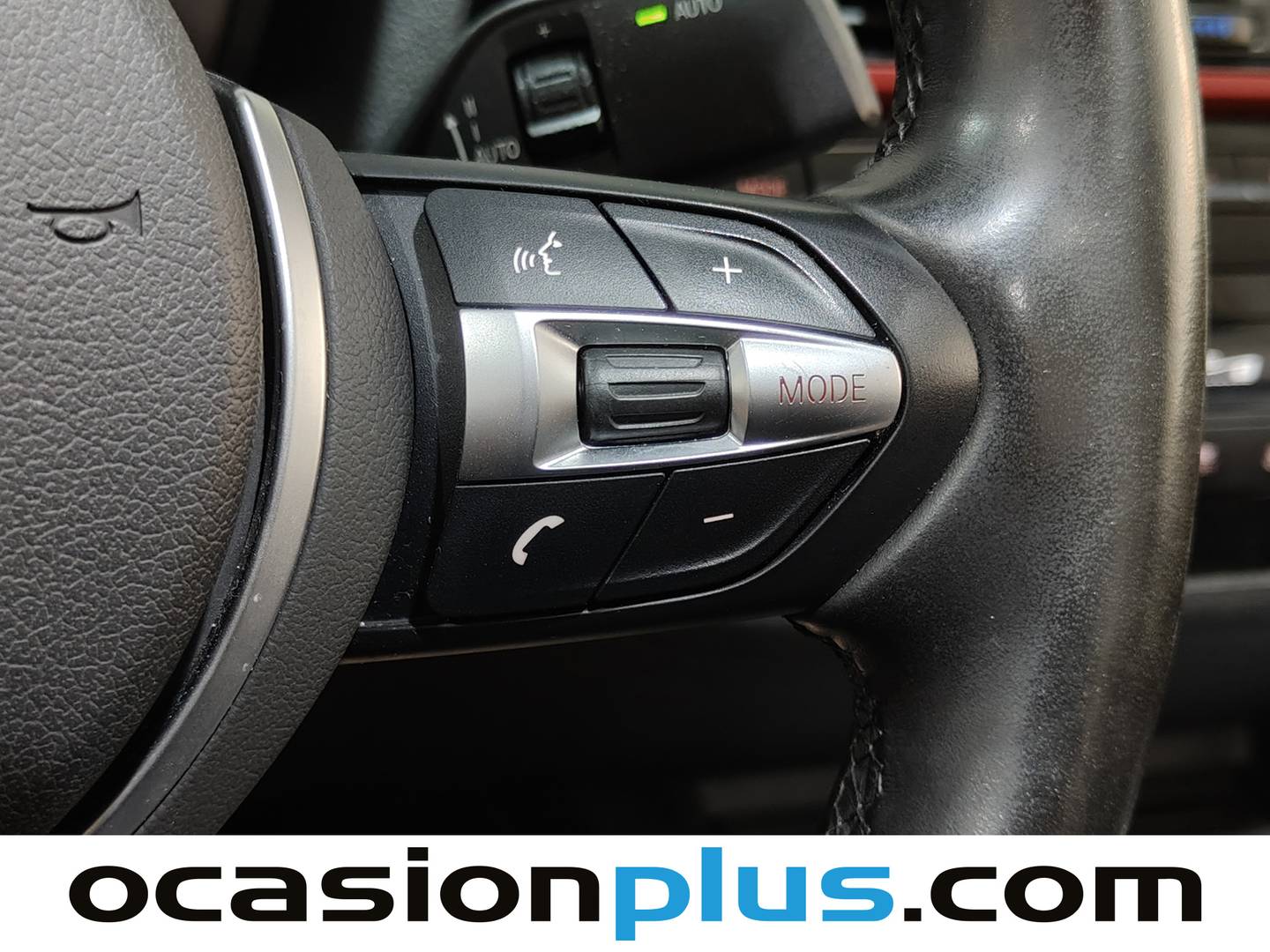 BMW Serie 2 BMW Serie 2 220i Cabrio (184 CV) Pack M al mejor precio