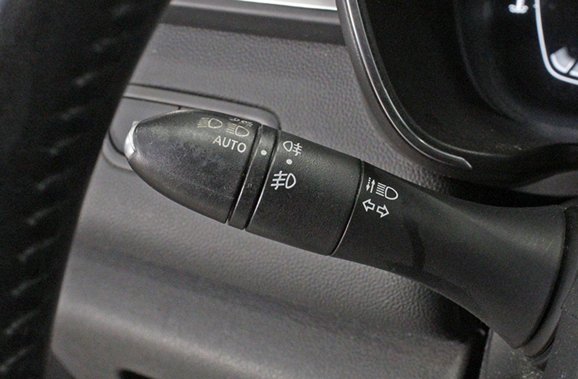Renault Kadjar Zen Energy TCe EDC - foto 32