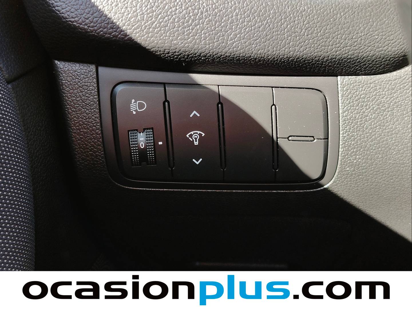 KIA Ceed KIA Ceed 1.6 CRDi VGT Drive (128 CV) de segunda mano