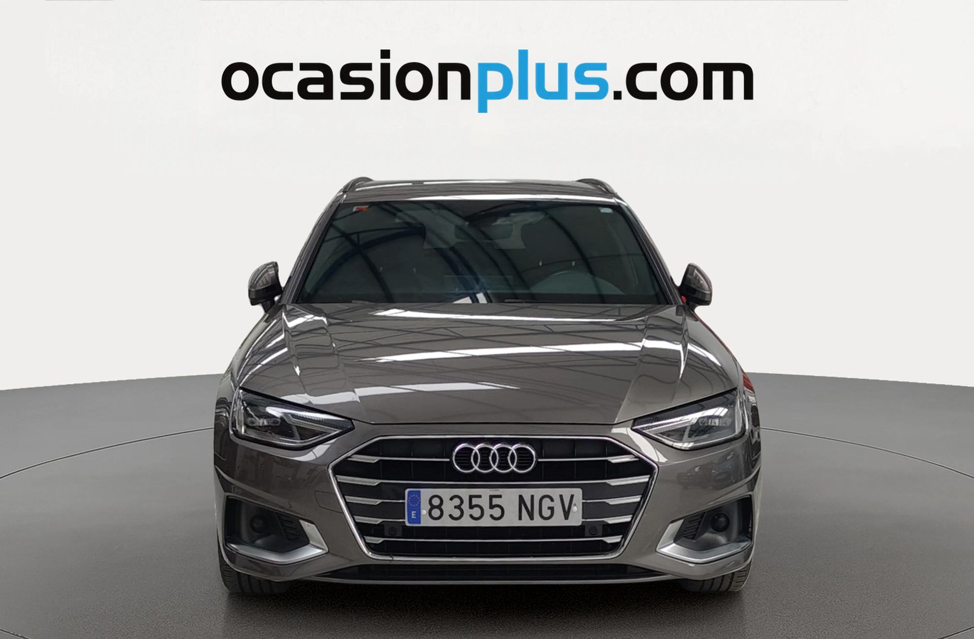 Audi A4 Avant Advanced 35 TDI S tronic - foto 13