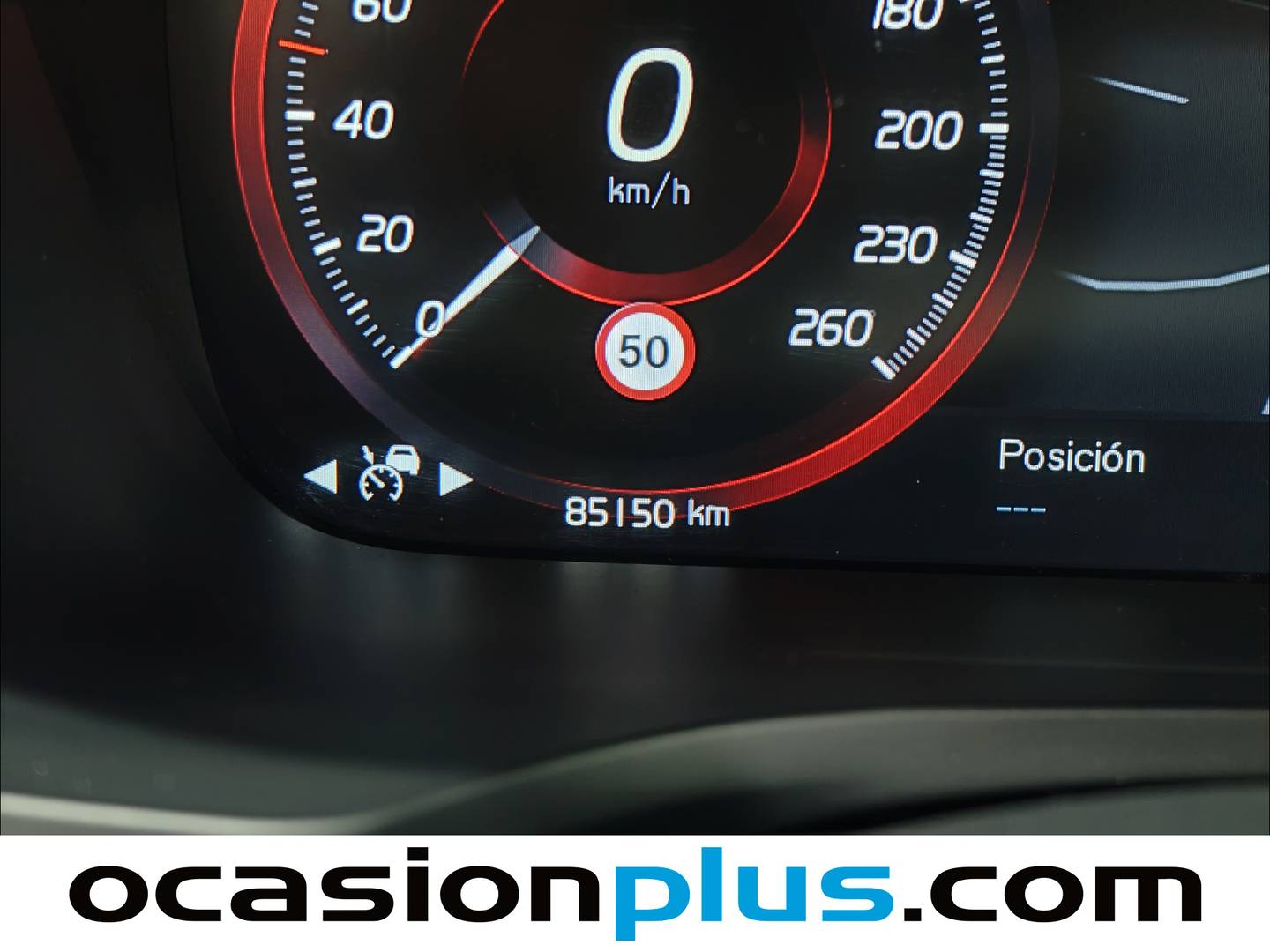 Foto Volvo S60 Volvo S60 B4 G Inscription Auto (197 CV)