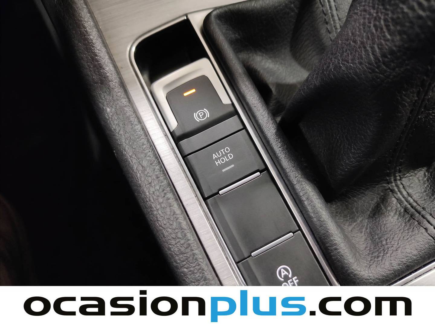 Accesorios del Volkswagen Golf Sportsvan Volkswagen Golf Sportsvan Advance 2.0 TDI BMT (150 CV)