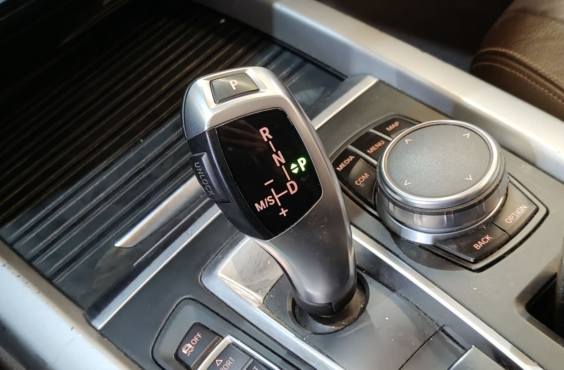 BMW X5 xDrive25d - foto 5