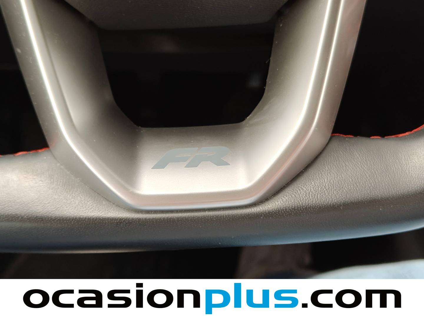 Seat Ibiza Seat Ibiza 1.0 TSI S&S FR XL (110 CV) al mejor precio