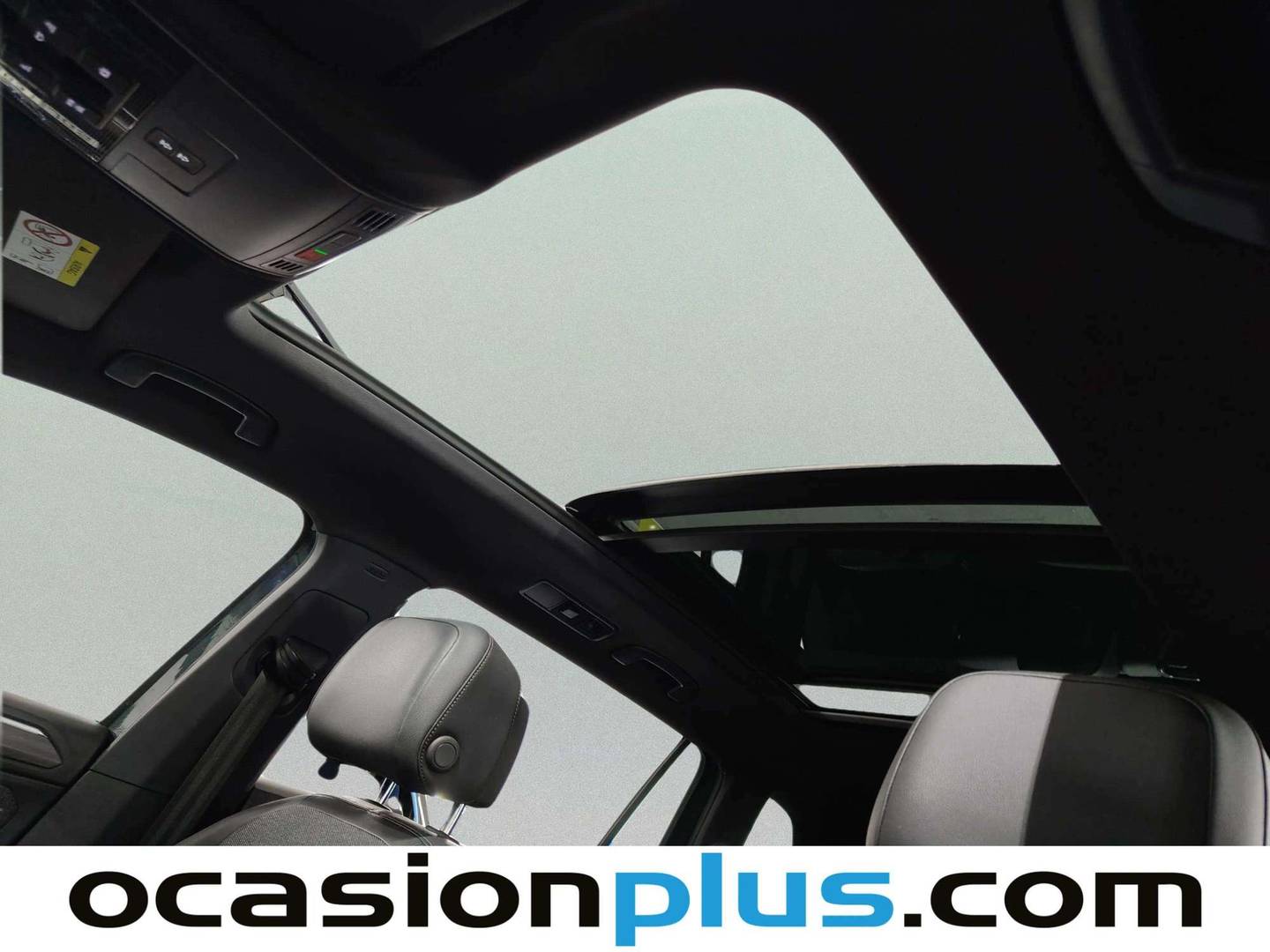 Acabados Seat Tarraco Seat Tarraco 2.0 TDI S&S Xcellence Plus 4Drive DSG (190 CV) 7 Plazas