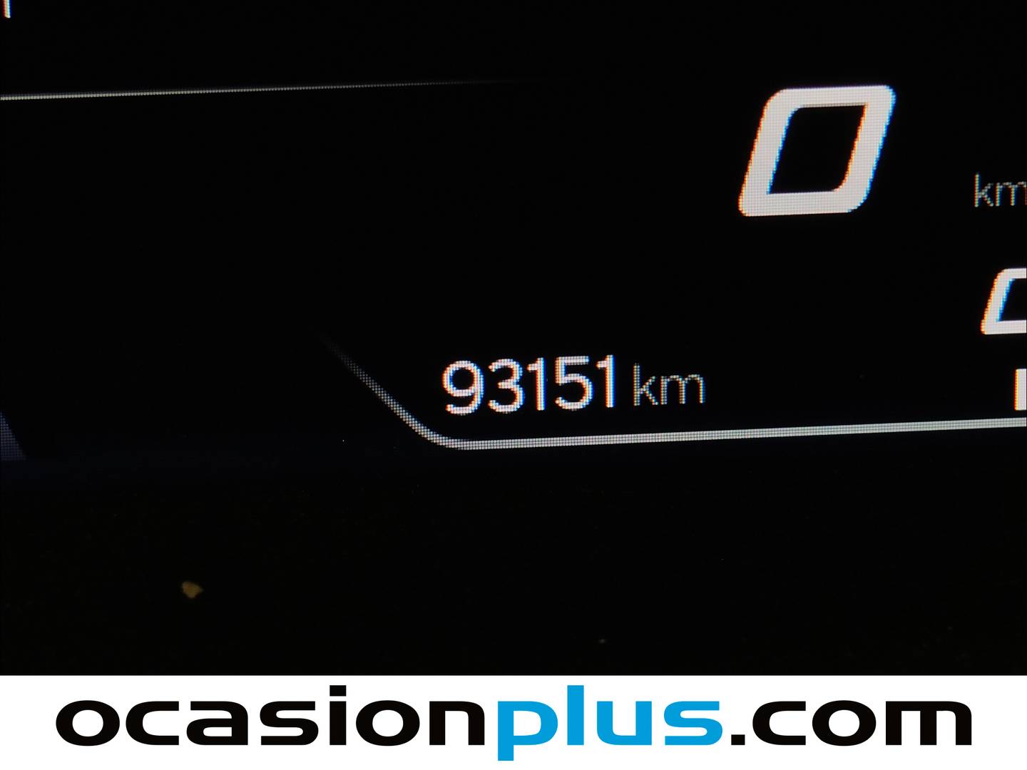 Foto Cupra Formentor CUPRA Formentor 2.0 TDI (150 CV)