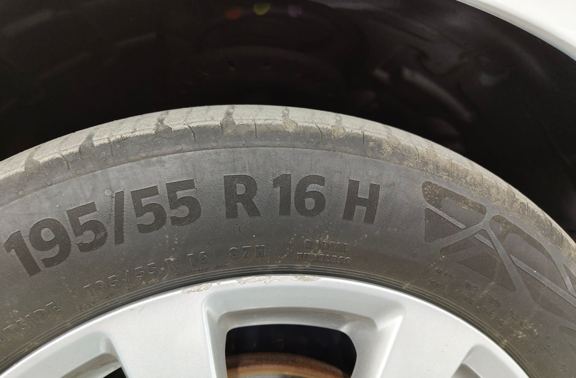 Opel Corsa 1.2 XEL Edition - foto 30