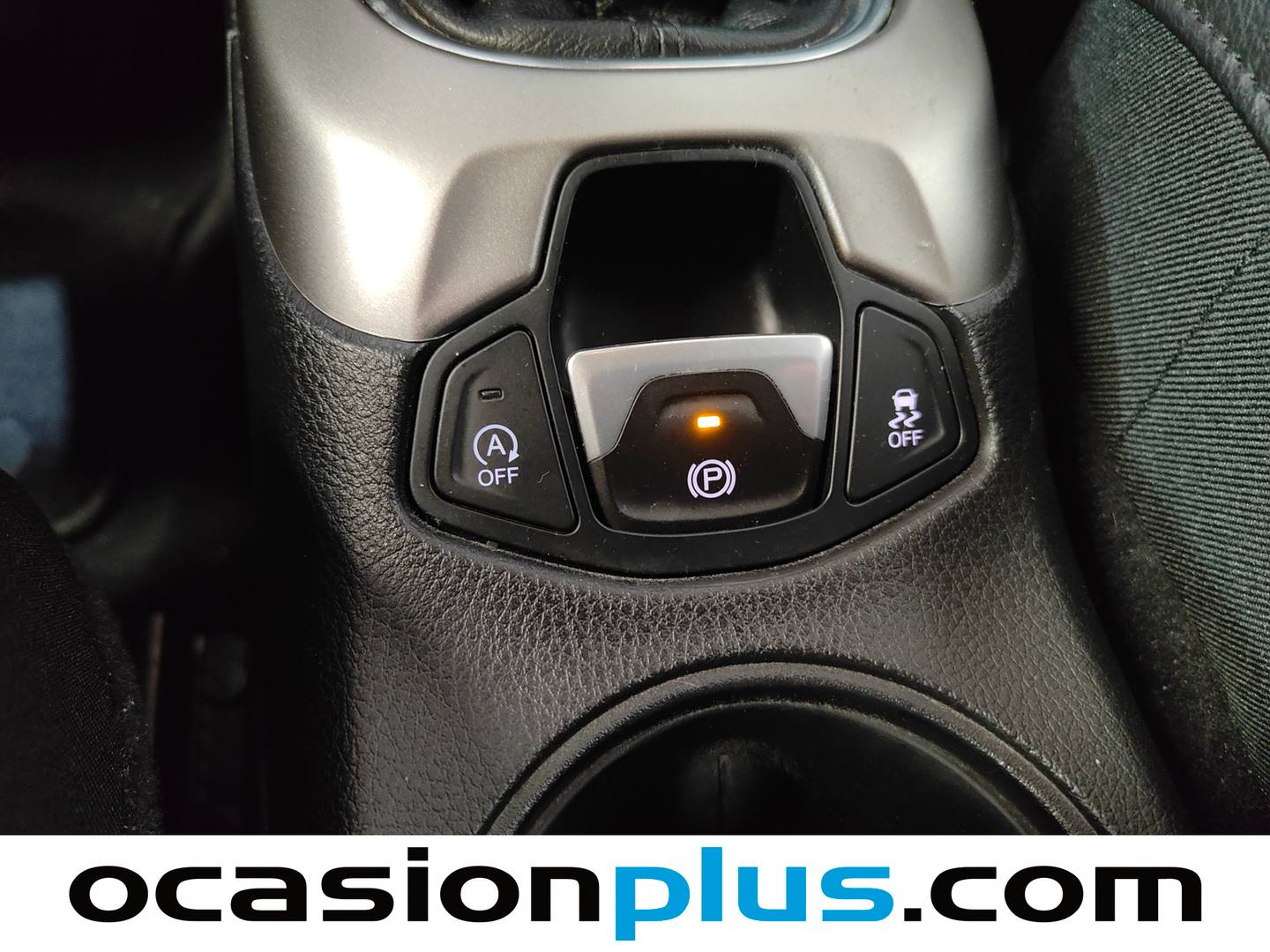 Acabados Jeep Compass Jeep Compass 1.4 Multiair Longitude 4x2 (140 CV)