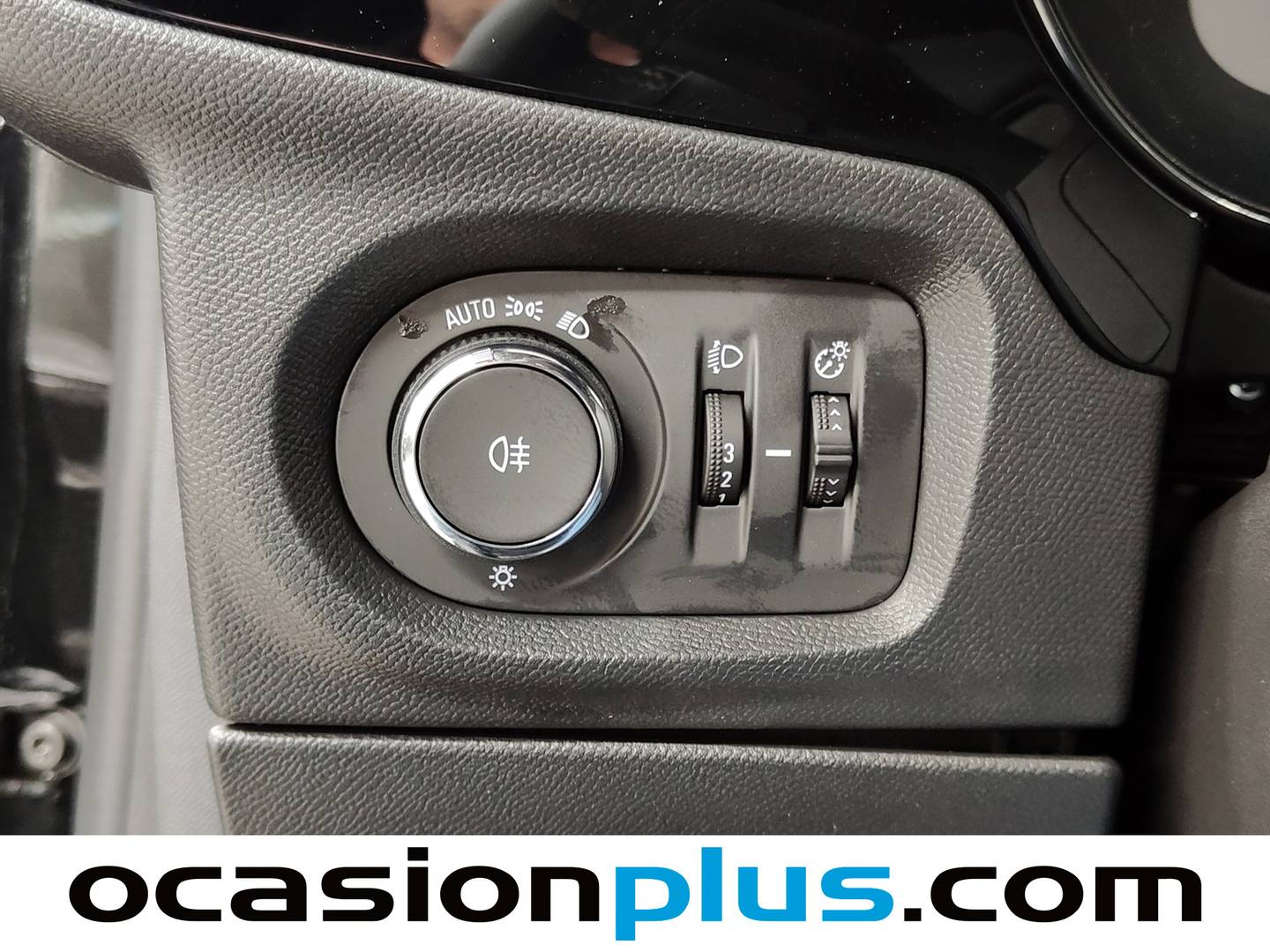 Foto Opel Corsa Opel Corsa 1.2 T XHL Hybrid GS eDCT (110 CV)